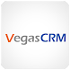 Vegas CRM 베가스CRM - Androidアプリ