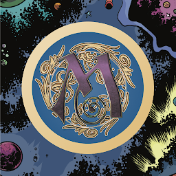 Mythic GME 2e Mod Apk