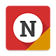 Novine CG Скачать для Windows