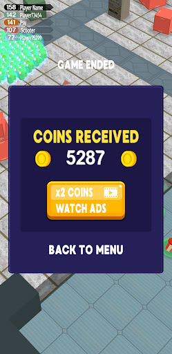 Kidify epic construct games