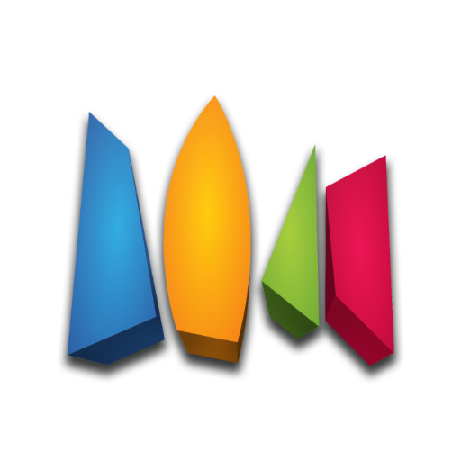 MojCityMall Download on Windows