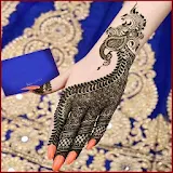 Mehndi Designs New 2019 icon