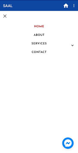Steve & Associates Ltd Screen 3