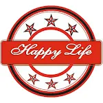 Cover Image of Télécharger HappyLife  APK