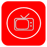 Play Mobi TV - TV Online icon