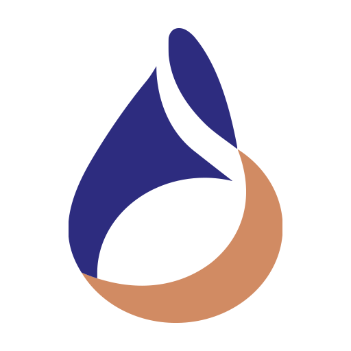 Smart Takaful - AppWisp.com