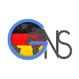 News  Germany icon