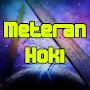 Meteran Hoki