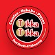 Tikka Tikka Windowsでダウンロード