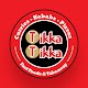 Tikka Tikka Descarga en Windows