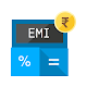 EMI Calculator Télécharger sur Windows