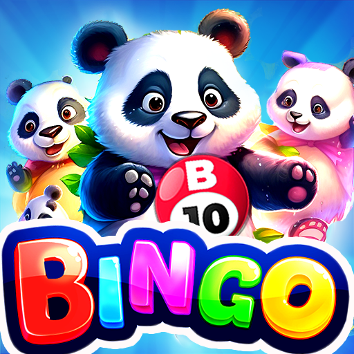 Bingo Billion: Bingo Game 2023