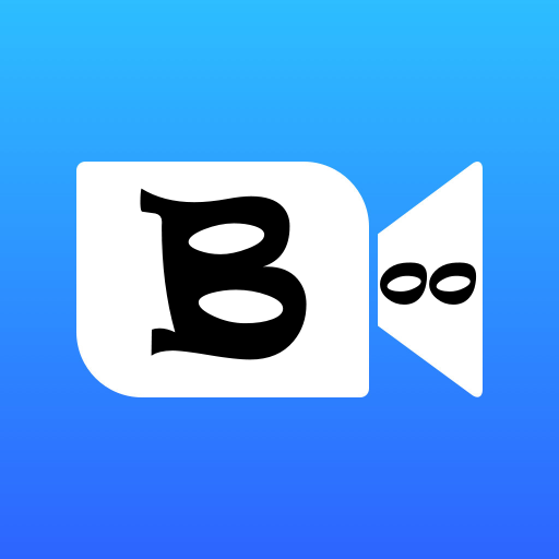 Biloo Video Effects 18 Icon