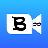 Biloo Video Effects icon
