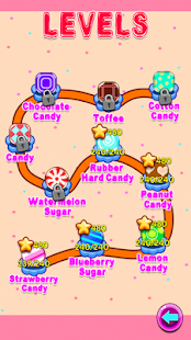 2B Sugar(圖3)-速報App