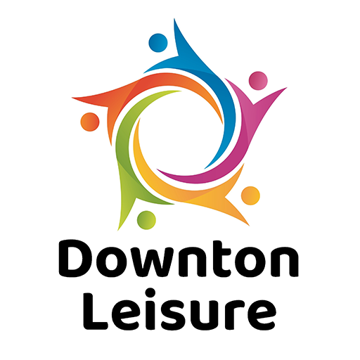 Downton Leisure Centre Download on Windows