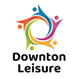 Downton Leisure Centre icon