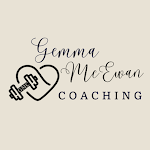 Gemma Mcewan Coaching