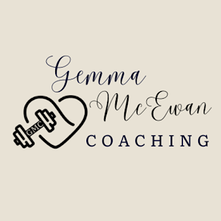 Gemma Mcewan Coaching apk