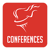 Region 16 Conferences icon