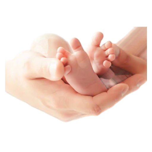 Dr Joshis Ped Clinic logo