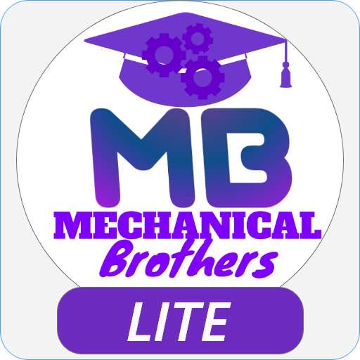Mechanical brothers масло