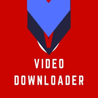 Video downloader 2021 - All Vi