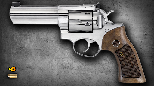 Gun Emulator screenshot 22