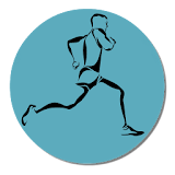 Marathon Running Tips icon