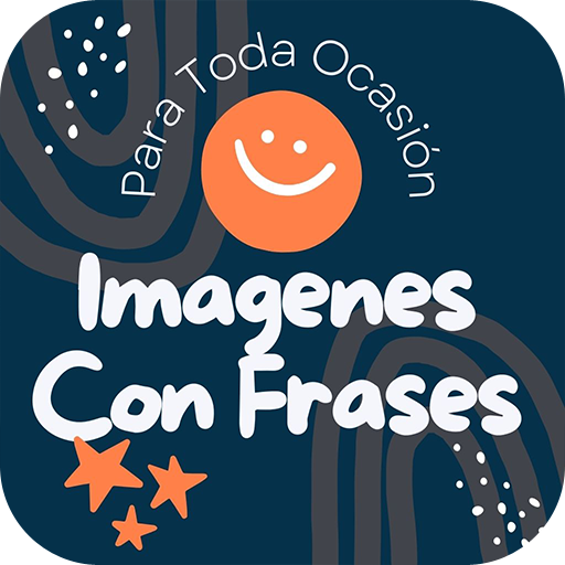 Imagenes Con Frases Bonitas 1.0.1 Icon