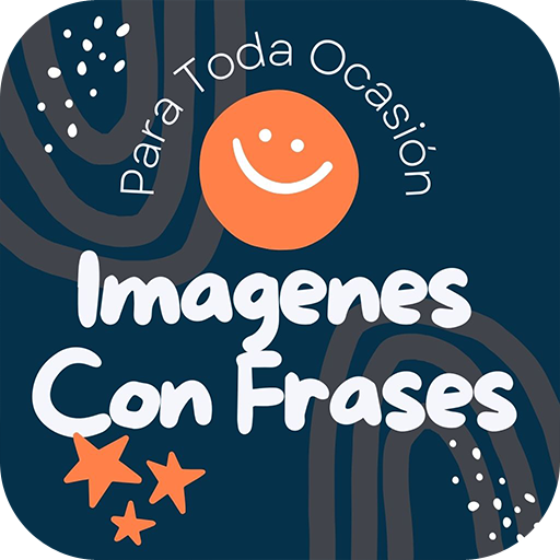 Imagenes Con Frases Bonitas Download on Windows