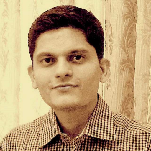 Dr.Nitin Pathak Neo Vein Clini logo