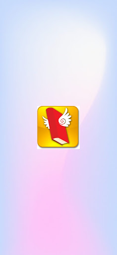 Android application Ray&Martin - CANVIE screenshort