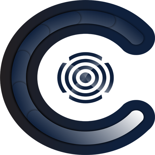 ConnectVPN - Fast & SecureVPN logo