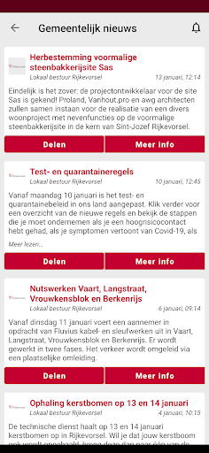 2310 Rijkevorsel Screen 3