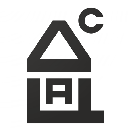 ЦАДС сотрудник logo
