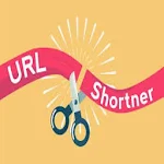 Cover Image of Download Url Shortener  APK