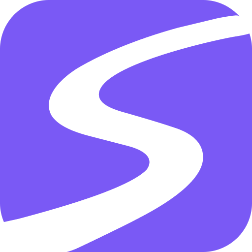 Serenis: psicoterapia online logo