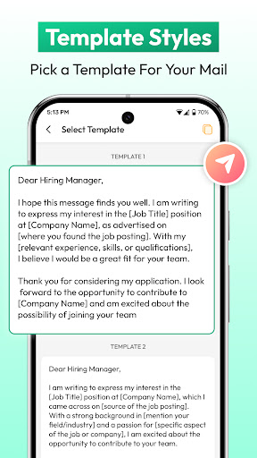 All Email Login - Mail Inbox screenshot 14