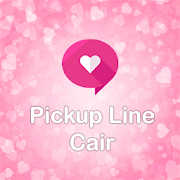 Pickup Line Cair