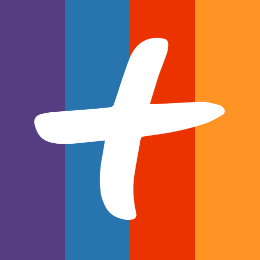 Timo - Apps on Google Play