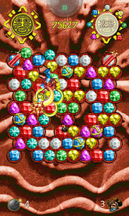 Jewel Towers Deluxe!(圖7)-速報App
