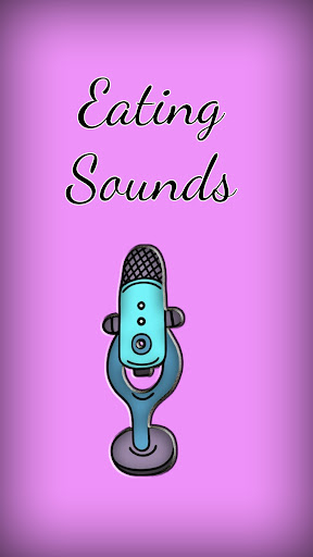 ASMR Screen 3