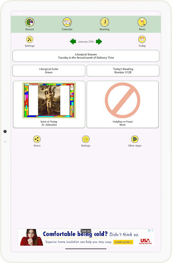 Screenshot 17