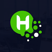 HR Manager - HRM App