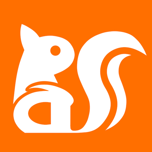 リスパス！共通テスト/ センター試験英語リスニング過去問 logo