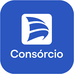 Значок приложения "Consórcio Porto Seguro"