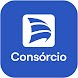 Consórcio Porto Seguro - Androidアプリ
