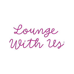 Icon image Lounge With Us