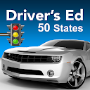 Drivers Ed: US Driving Test